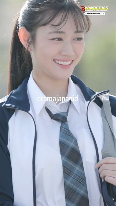 mitsuha asuha|SONE.